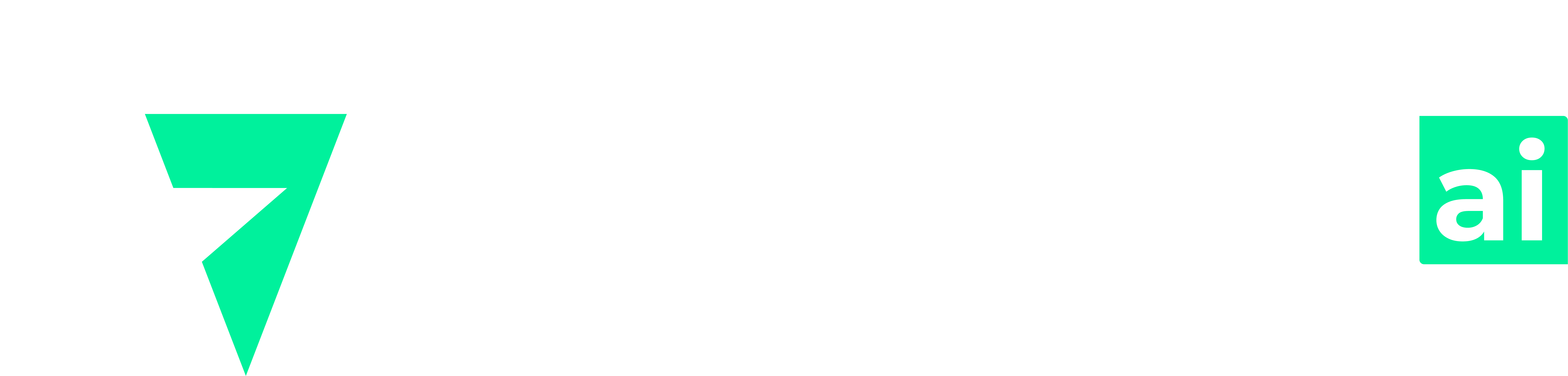 Powered by Cassava AI