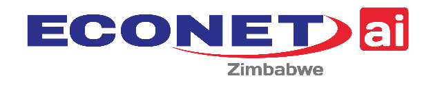 Powered by Cassava AI